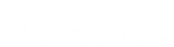 Make a Wish Logo