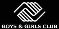 Boys and Girls Club Foundation - Log