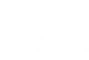 UNCF-ICB-Logo